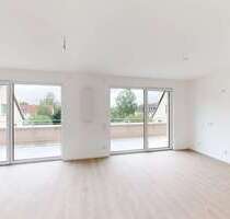Wohnung zum Mieten in Göttingen 1.457,00 € 100.48 m²