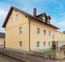 Wohnung zum Mieten in Ingolstadt 720,00 € 72 m²