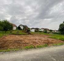 Grundstück zu verkaufen in Marburg 149.500,00 € 535 m²