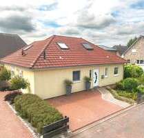 Haus zum Kaufen in Elmshorn 520.000,00 € 149 m²