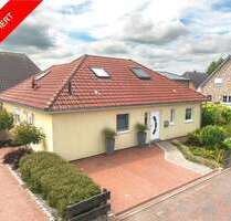 Haus zum Kaufen in Elmshorn 520.000,00 € 149 m²