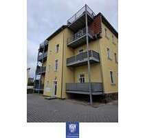 Wohnung zum Kaufen in Weinböhla 140.000,00 € 64.4 m²