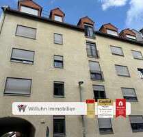 Wohnung zum Mieten in Leipzig 800,00 € 75.88 m²