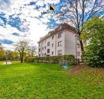 Wohnung zum Kaufen in Süßen 199.000,00 € 62 m²