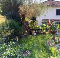 Haus zum Kaufen in Breitscheid 244.444,44 € 176.53 m²