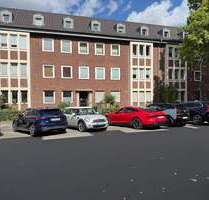 Wohnung zum Kaufen in Düsseldorf 385.000,00 € 72.24 m²