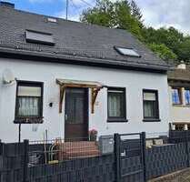 Haus zum Kaufen in Fischbach 99.999,00 € 90 m²