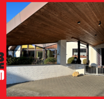 Haus zum Kaufen in Gütersloh 459.000,00 € 156 m²