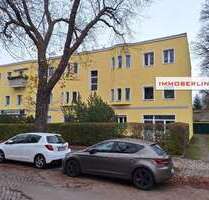 Wohnung zum Kaufen in Berlin 449.000,00 € 85 m²