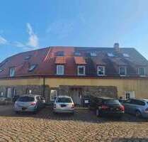Wohnung zum Mieten in Jesewitz 1.300,00 € 126.39 m²