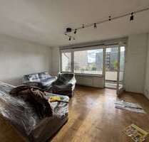 Wohnung zum Kaufen in Hannover 179.000,00 € 55 m²