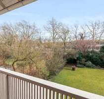 Wohnung zum Mieten in Hannover 2.250,00 € 180 m²