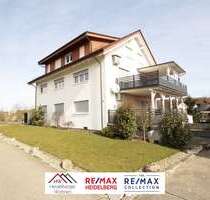 Haus zum Kaufen in Dielheim 1.299.000,00 € 298 m²
