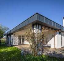 Haus zum Mieten in Neusäß-Hainhofen 2.800,00 € 210 m²