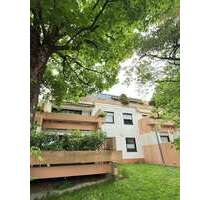 Wohnung zum Kaufen in Neusäß 269.000,00 € 86.7 m²