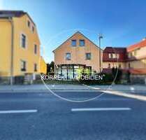 Haus zum Kaufen in Dresden 392.000,00 € 180 m²