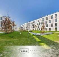 Wohnung zum Kaufen in München 495.000,00 € 45 m²