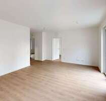 Wohnung zum Mieten in Göttingen 880,00 € 70.43 m²