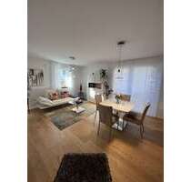 Wohnung zum Kaufen in Stuttgart 599.000,00 € 80 m²