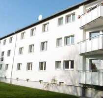 Wohnung zum Mieten in Hamm 469,00 € 58.56 m²