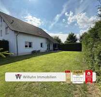 Wohnung zum Mieten in Krostitz 1.150,00 € 92 m²