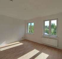 Wohnung zum Mieten in Zeitz 268,00 € 47.79 m²