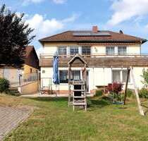 Haus zum Kaufen in Ludwigsau Gerterode 209.000,00 € 140 m² - Ludwigsau / Gerterode