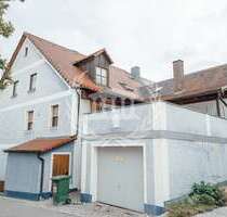 Haus zum Kaufen in Beratzhausen 399.000,00 € 275 m²