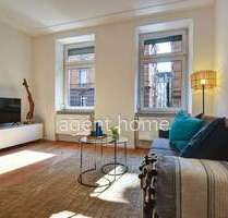 Wohnung zum Mieten in Stuttgart 1.490,00 € 65 m²