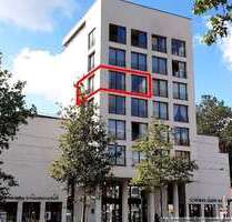 Wohnung zum Kaufen in Bremen 215.000,00 € 56 m²