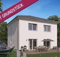 Haus zum Kaufen in Meißen 675.900,01 € 131 m²