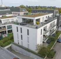 Wohnung zum Mieten in Stuttgart 841,00 € 49.36 m²