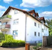 Wohnung zum Kaufen in Altenstadt 149.000,00 € 48.23 m²