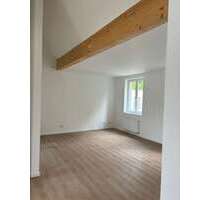 Wohnung zum Mieten in Göttingen 1.074,00 € 82.6 m²