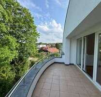 Wohnung zum Mieten in Berlin 700,65 € 60.73 m²