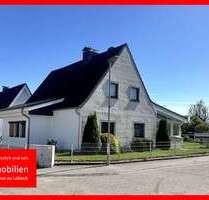 Haus zum Kaufen in Lübeck 419.000,00 € 140 m²