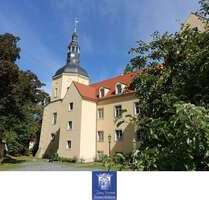 Wohnung zum Mieten in Pirna 749,00 € 90.85 m²