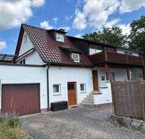 Haus zum Kaufen in Kulmbach 365.000,00 €