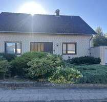 Haus zum Kaufen in Bad Fallingbostel 335.000,00 € 163 m²