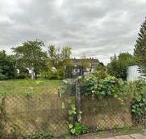 Grundstück zu verkaufen in Neuwied 280.000,00 € 883 m²