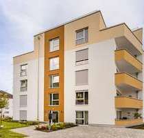 Wohnung zum Mieten in Eppstein 1.200,00 € 80.8 m²