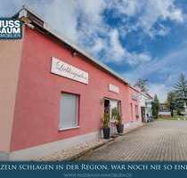 Haus zum Kaufen in SaalfeldSaale 245.000,00 € 137.34 m² - Saalfeld/Saale