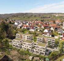 Wohnung zum Kaufen in Oppenweiler 650.000,00 € 110 m²