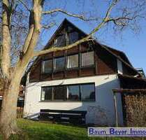 Büro in Göttingen Grone 1.680,00 € 168 m² - Göttingen / Grone