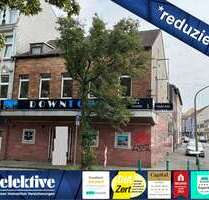 Haus zum Kaufen in Duisburg 334.000,00 € 379 m²