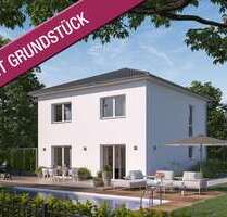 Haus zum Kaufen in Meißen 685.900,01 € 140 m²