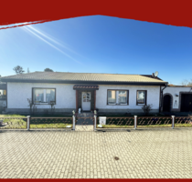 Haus zum Kaufen in Niedere Börde 196.000,00 € 149.38 m²