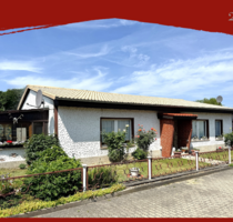 Haus zum Kaufen in Niedere Börde 178.000,00 € 149.38 m²