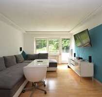 Wohnung zum Kaufen in München 459.000,00 € 77.2 m²