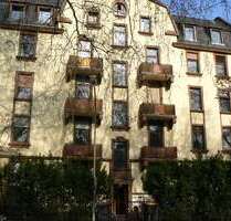 Wohnung zum Mieten in Frankfurt am Main 1.640,00 € 85 m²